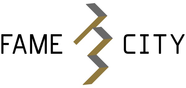 Kieffer Goods & Services